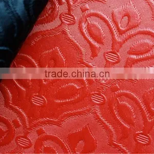 High Quality Pu/pvc Leather thumbnail-2