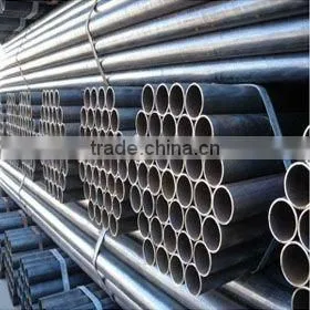 304 Etc. Seamless Stainless Steel Pipe thumbnail-1