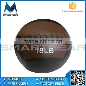 Wholesale 12lbs Wall Ball CROSSFIT thumbnail-3