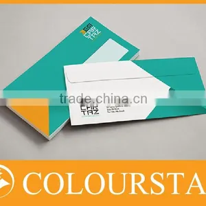 Nice Design With Low Price Envelope Folder Document Envelope thumbnail-1