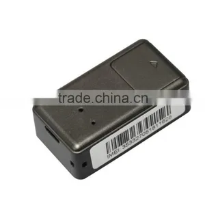 005 - GSM TRACKER thumbnail-2