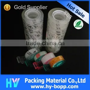 Wholesale School Supply Philippines,office Stationery, Stationery thumbnail-1