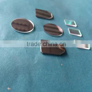 Optical 740nm IR Filters, Short Pass Filters thumbnail-2