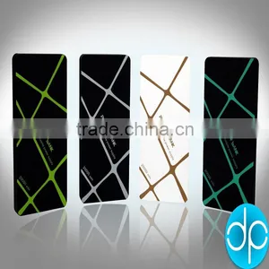 Best Selling Items Automatic Battery Charger Led Emergency Power Pack thumbnail-2