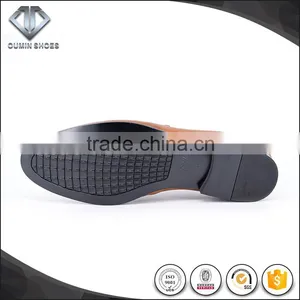Fashion Shoes 2016 on Tan Colors Hand Made Moccasins Very Soft thumbnail-6
