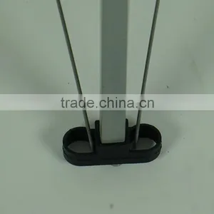 60*160, 80*180cm X Banner Display, X Stand, X Exhibition Stand thumbnail-4