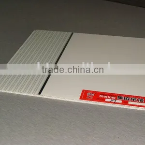False Ceiling thumbnail-1