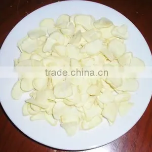 Wholesale China Factory Garlic Powder/granular/flake thumbnail-1
