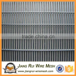 2016 Hot Sale Anti-thief 358 Fence, 358 High Security Fence, Welded Mesh Fence thumbnail-1