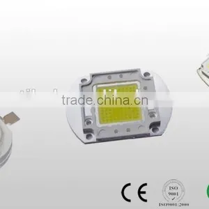 Factory Supply COB Power Led 3mm Diode dc 12v Led thumbnail-5