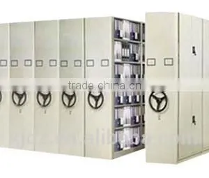 Book Shelves Reading Room Furniture Book Shelf thumbnail-2