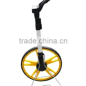 Distance Measuring Wheel thumbnail-1