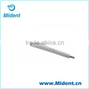 CE Approved Durable Dental Scaler Handpiece Compatible With EMS thumbnail-1