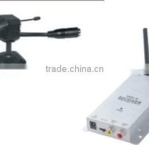 Wireless Camera thumbnail-1