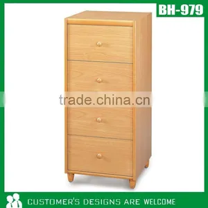 Modern Design Living Room Side Cabinet Home Cabinet thumbnail-6