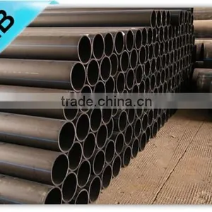 Polyethylene Pipe & Fittings, PE Pipe Price List, EB thumbnail-5