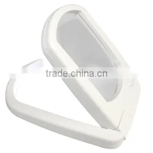 TH-3001 , Portable Multifunction Magnifier, LED Folding Magnifier thumbnail-3