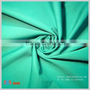 Cotton 4way Spandex Fabric thumbnail-1