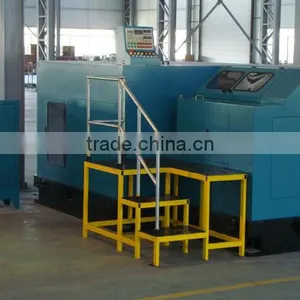 Multi-Station Cold Heading Machine thumbnail-1