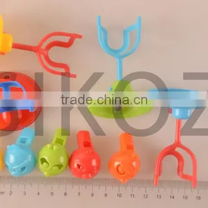 SK-T399 Cheap Toy Candy thumbnail-2