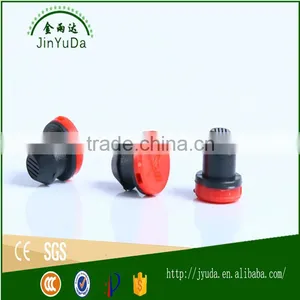 High Quality Adjustable Emitter With Professional Design thumbnail-1