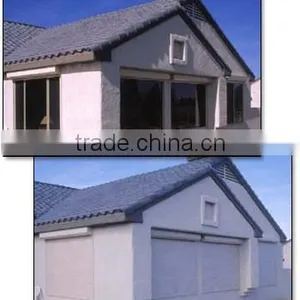 Beautiful Picture Aluminum Window and Door ,commercial Roller Shutter Door thumbnail-2