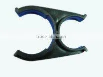 Weaving Machinery Parts/support for Wind-suction Pipe(abroad Code:2548682.1A) thumbnail-1
