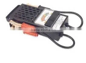 ICEM Battery Load Tester BT-101 thumbnail-1