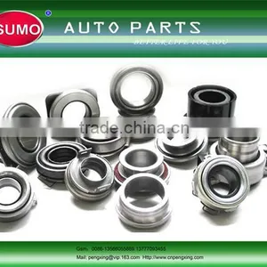 Atuo High Quality Clutch Release Bearing Price MB30116510 / OK2A116510A thumbnail-2