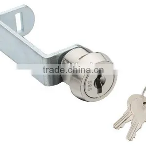 Sliding Door Lock thumbnail-1