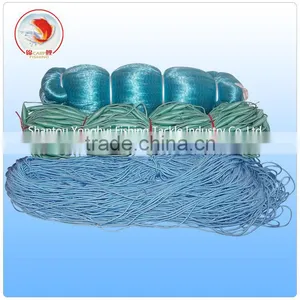 Mono Fishing Nets thumbnail-1