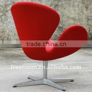 Swan Chair thumbnail-1