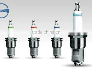 Spark Plug LFR6A-11/22401-8H816/LF6RA-11 for AUTOS and TRUCKS With Nickel Plated Housing Preventing Oxidation, Corrosion thumbnail-5