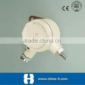 HUAKUI Water Resistant Thermal Lining Material thumbnail-1
