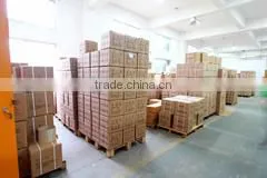 Mesu Lab Instruments (Guangzhou) Co., Ltd. company overview - view 2 thumbnail