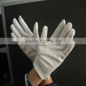 Palm ESD Dotted Glove thumbnail-1