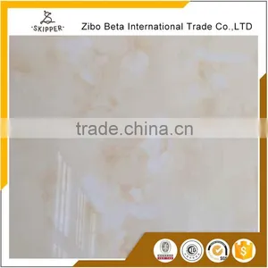 High Quality Nano Micro Crystal Polished Vitrified Tiles thumbnail-3