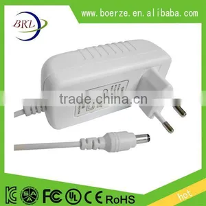 3D Printer Power Adapter DC 12V thumbnail-1