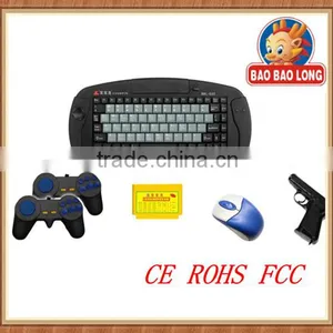 2014 With Stock Kids Laptop Learning Machine thumbnail-1
