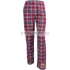 Baby Pajama thumbnail-2