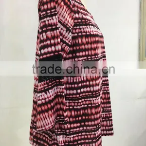Woman Sweater thumbnail-1