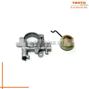 FOR SALE Pump Oil TOP QUALITY OIL PUMP FITS NEW Gear Oil Pump Chain SAW 290 thumbnail-4