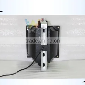 Shenzhen LED Manufacturer Christmas Promotion 200mm Dual Color Traffic Lamp thumbnail-6