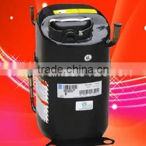 R134A Tecumseh Compressor,tecumseh R134a Compressor,tecumseh Compressor R134a TAJ4461Y thumbnail-3