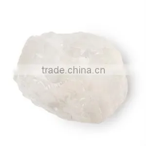 Natural Rough Gemstone-Calcite thumbnail-1