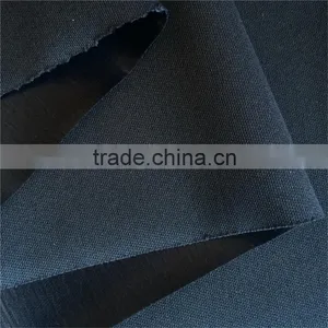 Inflating Pillow Fabric TPU Laminated Soft Elastic Fabric thumbnail-2