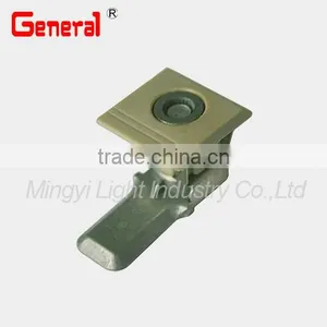 Snap-in Turn Latch thumbnail-1