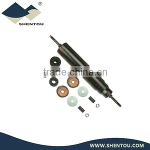 Man Shock Absorber 81.43701.6633 thumbnail-1