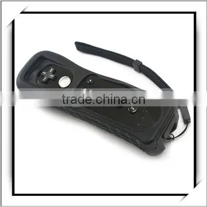 Cheapest! Video Game Wireless Controller For Wii thumbnail-1