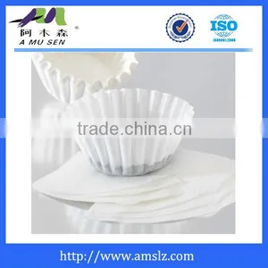 Amusen Tea Bag Filter Paper Company Import Germany Machinery and Technology. thumbnail-6